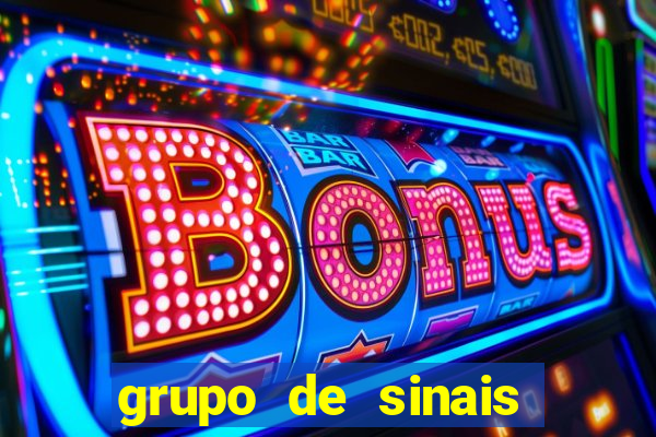 grupo de sinais fortune tiger telegram